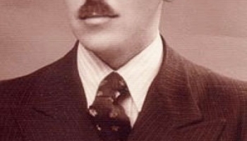 Dr. Szobonya Zoltán Emléklap - segítsen javaslatával