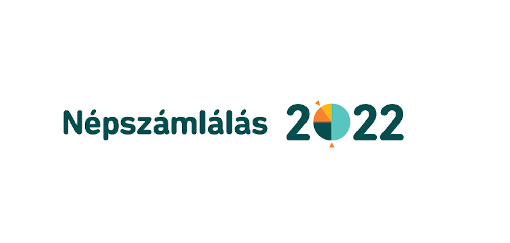 LAKOSSÁGI FELHÍVÁS CÍMEK PONTOS FELTÜNTETÉSÉRE