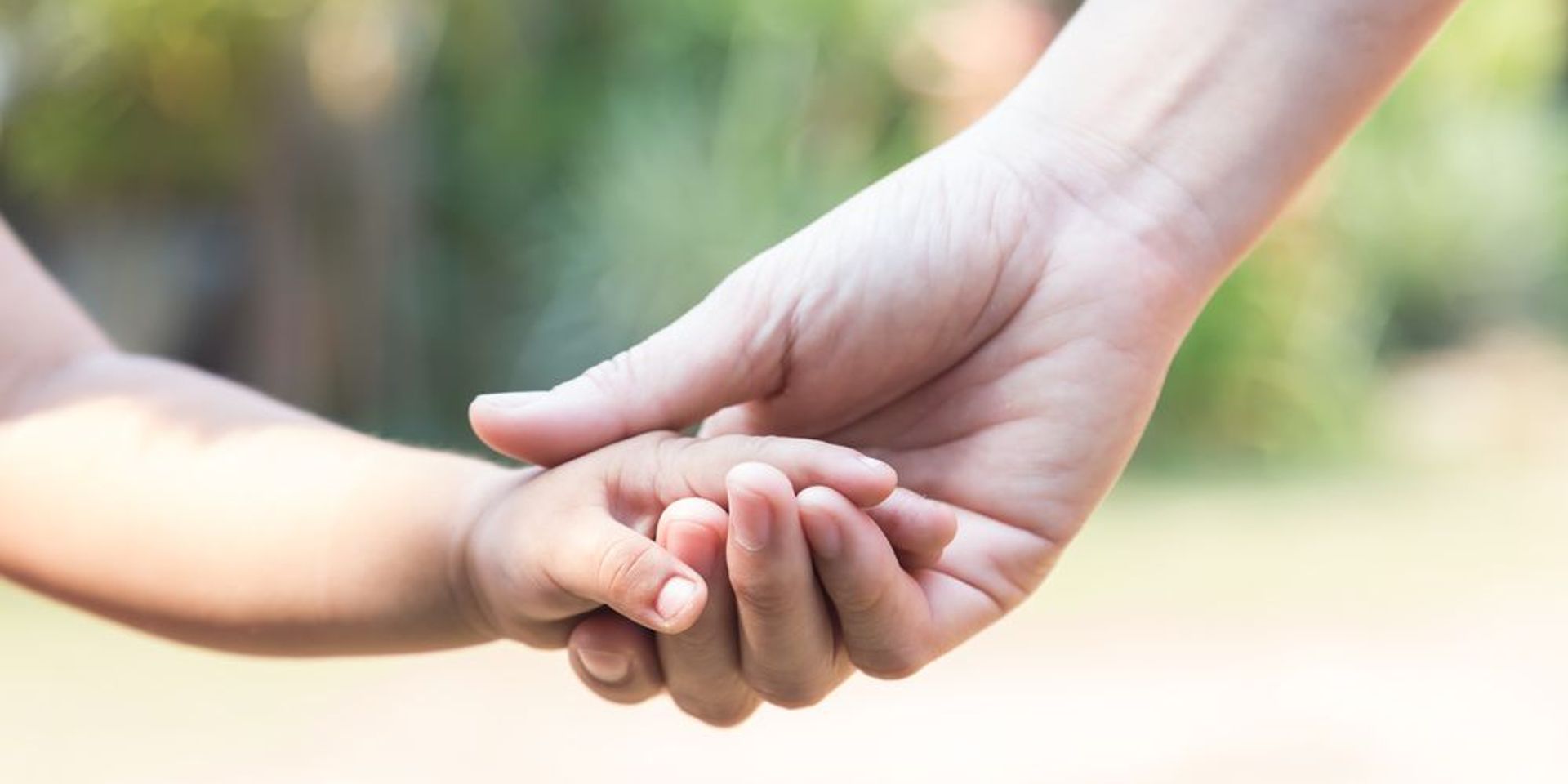 Tájékoztatás - gyermekvédelmi kedvezmény