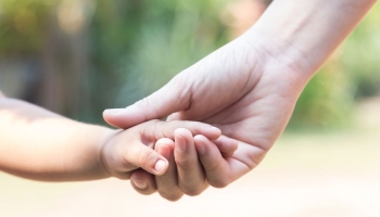 Tájékoztatás - gyermekvédelmi kedvezmény