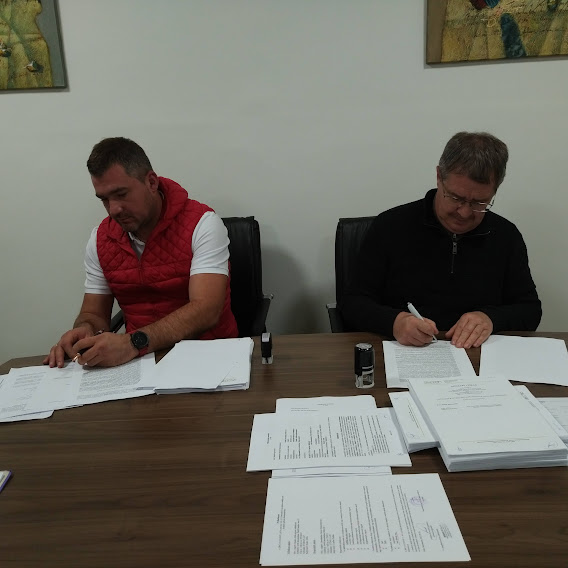 Útfelújítás - járdaépítés - ingatlanok felújítása