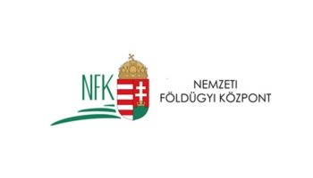 Hirdetmény_2022. III. ütem - Nemzeti Földügyi Közp.