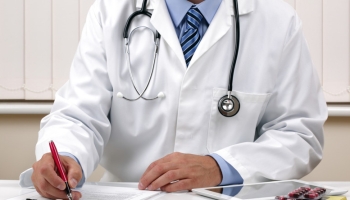 PÁLYÁZATI FELHÍVÁS FELNŐTT HÁZIORVOSI PRAXIS