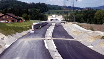 M9-es gyorsforgalmi út közmeghallgatás