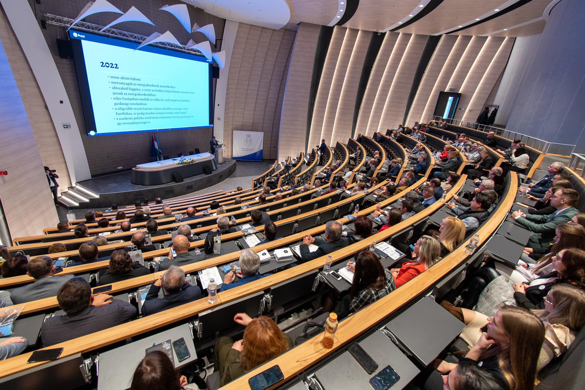 Bács-Kiskun Megyei Polgármesteri Fórum