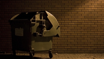 JÁNOSHALMA 2023. évi hulladékgyűjtés rendje