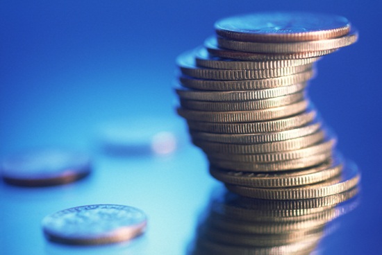 Magánszemélyek kommunális adójáról