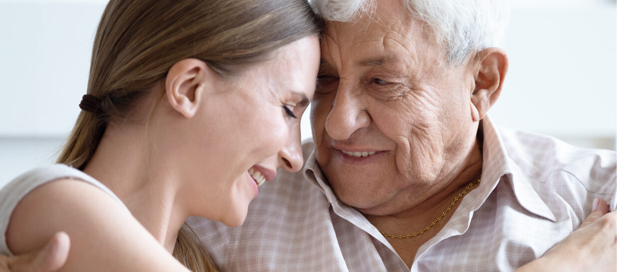TÁJÉKOZTATÁS GONDOSÓRA PROGRAMRÓL