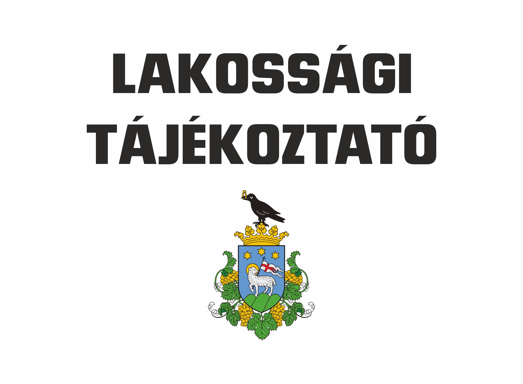 Tájékoztató - adószámla egyenleg értesítő  - rendszerhiba