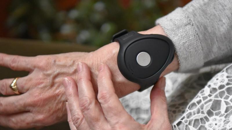 Gondosóra program, ami a közbiztonság megerősítését segíti