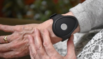 Gondosóra program, ami a közbiztonság megerősítését segíti