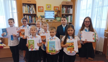 2024. április 11-én ismét egy szép városi rendezvénnyel lettünk gazdagabbak