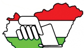 Helyhatósági választások 2024.