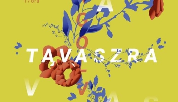 Pünkösdi programajánló