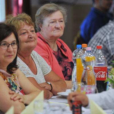 5850059a20210707semmelweisnapjanoshalmapapn001 Scaled