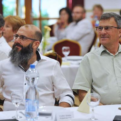 5850086a20210707semmelweisnapjanoshalmapapn004 Scaled