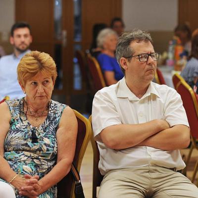 5850098a20210707semmelweisnapjanoshalmapapn005 Scaled