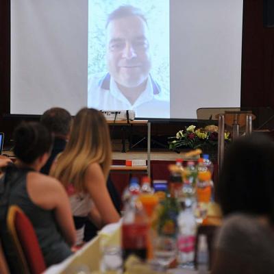 5850107a20210707semmelweisnapjanoshalmapapn006 Scaled