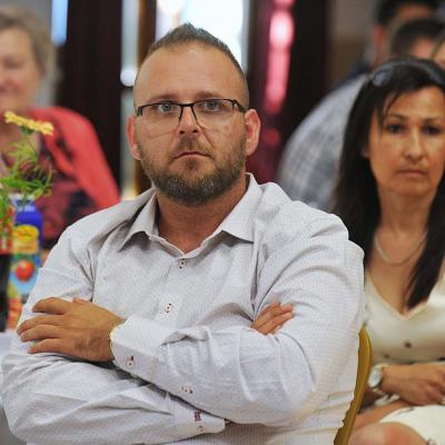 5850115a20210707semmelweisnapjanoshalmapapn007 Scaled