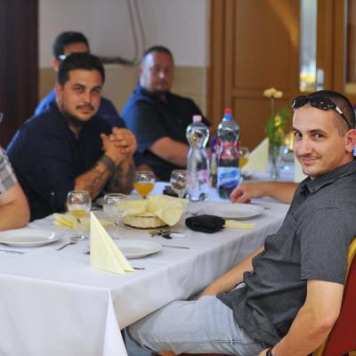 5850140a20210707semmelweisnapjanoshalmapapn011 Scaled