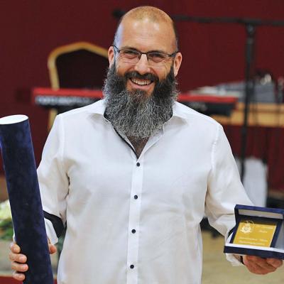 5850146a20210707semmelweisnapjanoshalmapapn012 Scaled