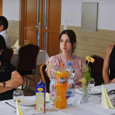 5850151a20210707semmelweisnapjanoshalmapapn013 Scaled