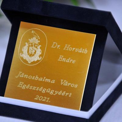 5850157a20210707semmelweisnapjanoshalmapapn014 Scaled