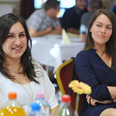 5850163a20210707semmelweisnapjanoshalmapapn015 Scaled