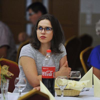 5850174a20210707semmelweisnapjanoshalmapapn017 Scaled