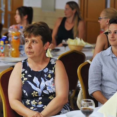 5850179a20210707semmelweisnapjanoshalmapapn018 Scaled