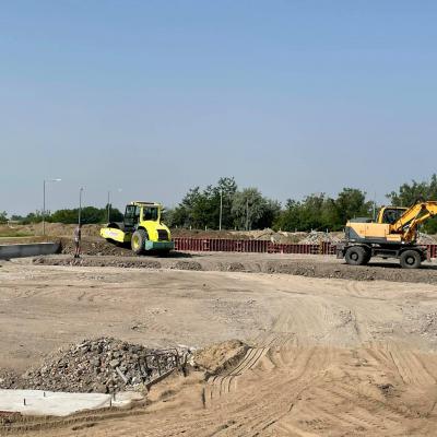 205196008 195650052503464 5473529006333154547 N