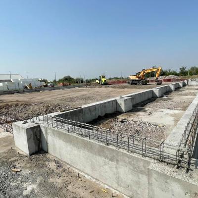 212613874 431369811162037 1759253151026130197 N