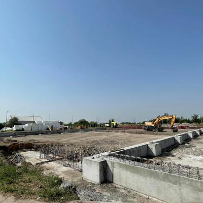 213631339 175530871279934 2391081839816472367 N