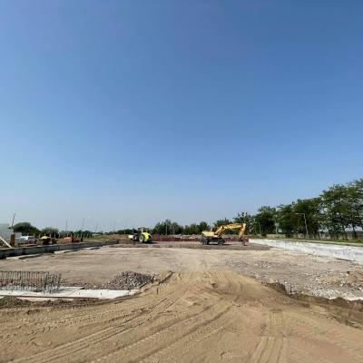 216246702 2956770921316198 7887901310104339471 N