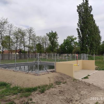 Img 20220506 120853 1