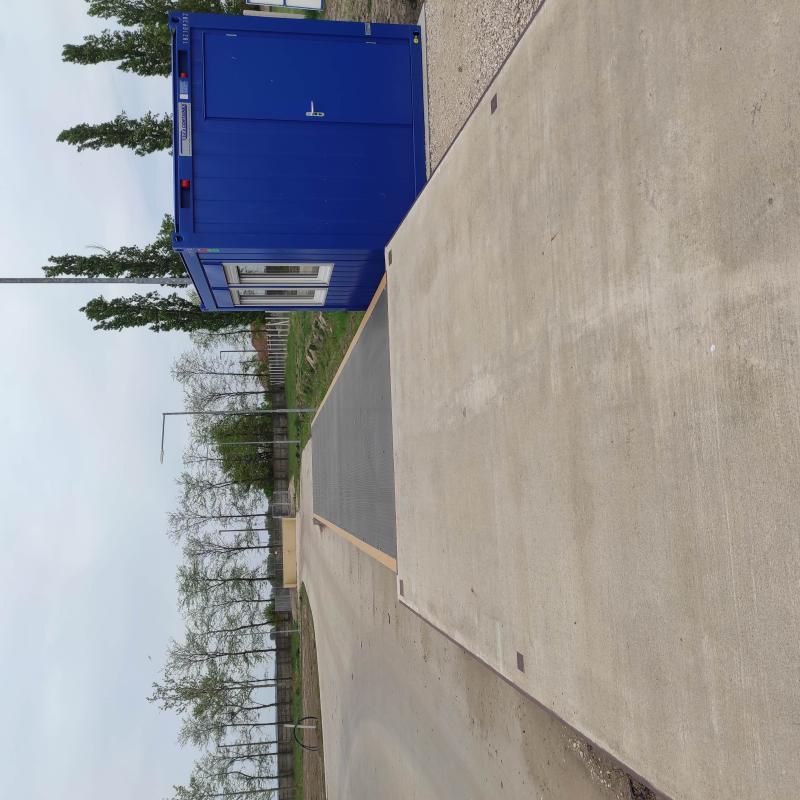 Img 20220506 121007
