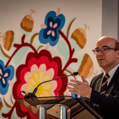 241040964 4389729194398626 5930330648455324561 N