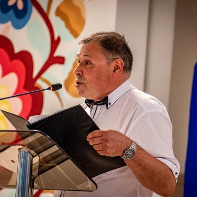 241043384 4389731181065094 6354438294384155987 N