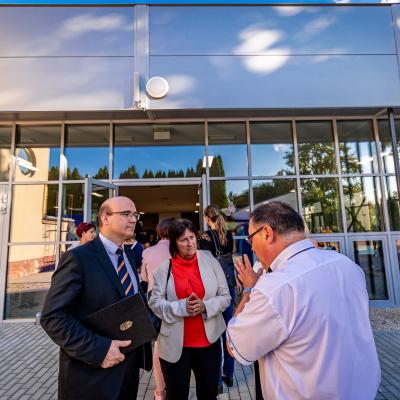 241045436 4389729184398627 2231477809047020194 N