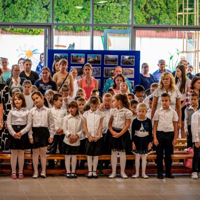 241094137 4389729307731948 6676466653610169624 N