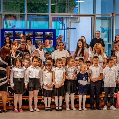 241117504 4389731217731757 8064656381009800911 N