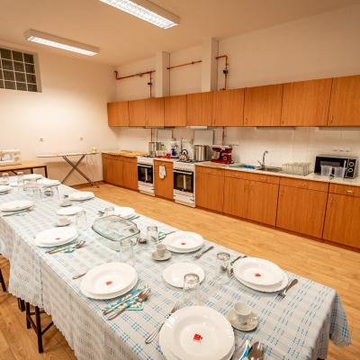 241118277 4389731261065086 8006695961728133829 N