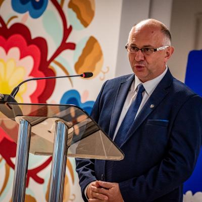 241123388 4389730541065158 1082820321539127322 N