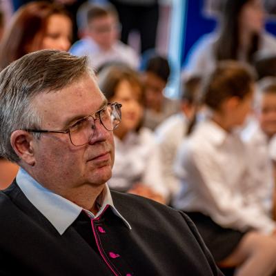 241124610 4389729631065249 3555827267891237341 N