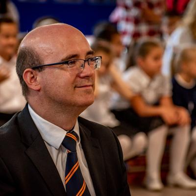 241125473 4389729167731962 4235759666823847332 N