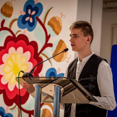 241126787 4389731104398435 6722687055569541888 N