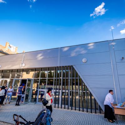 241127714 4389721521066060 8934359172418929795 N