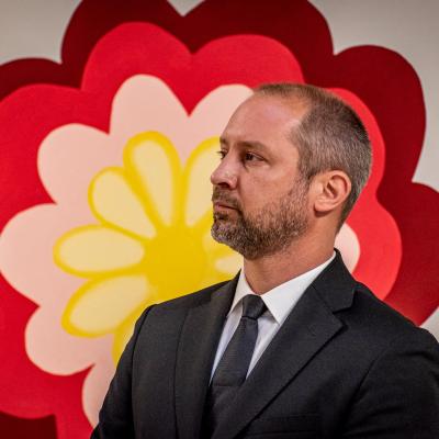 241128878 4389730744398471 1857517773656057266 N