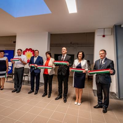 241128879 4389730391065173 2842489714277529616 N