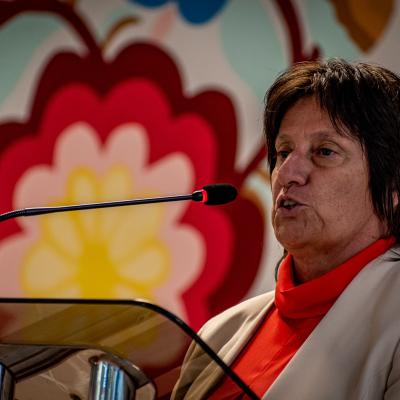 241128941 4389729551065257 3736588142519850157 N